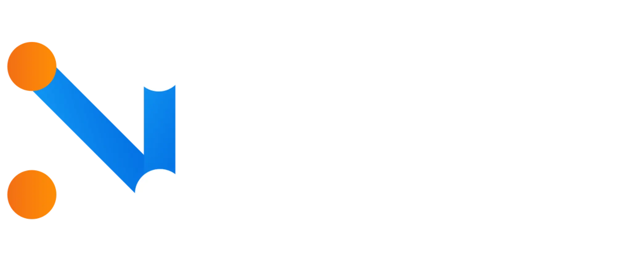 NEXLY MEDIA LOGO