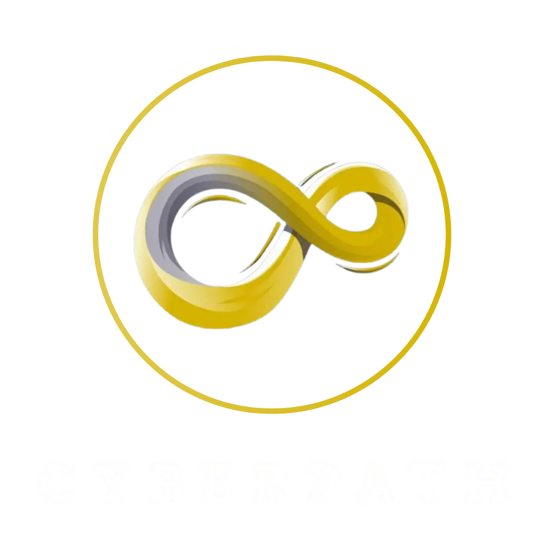 Cyberpath logo
