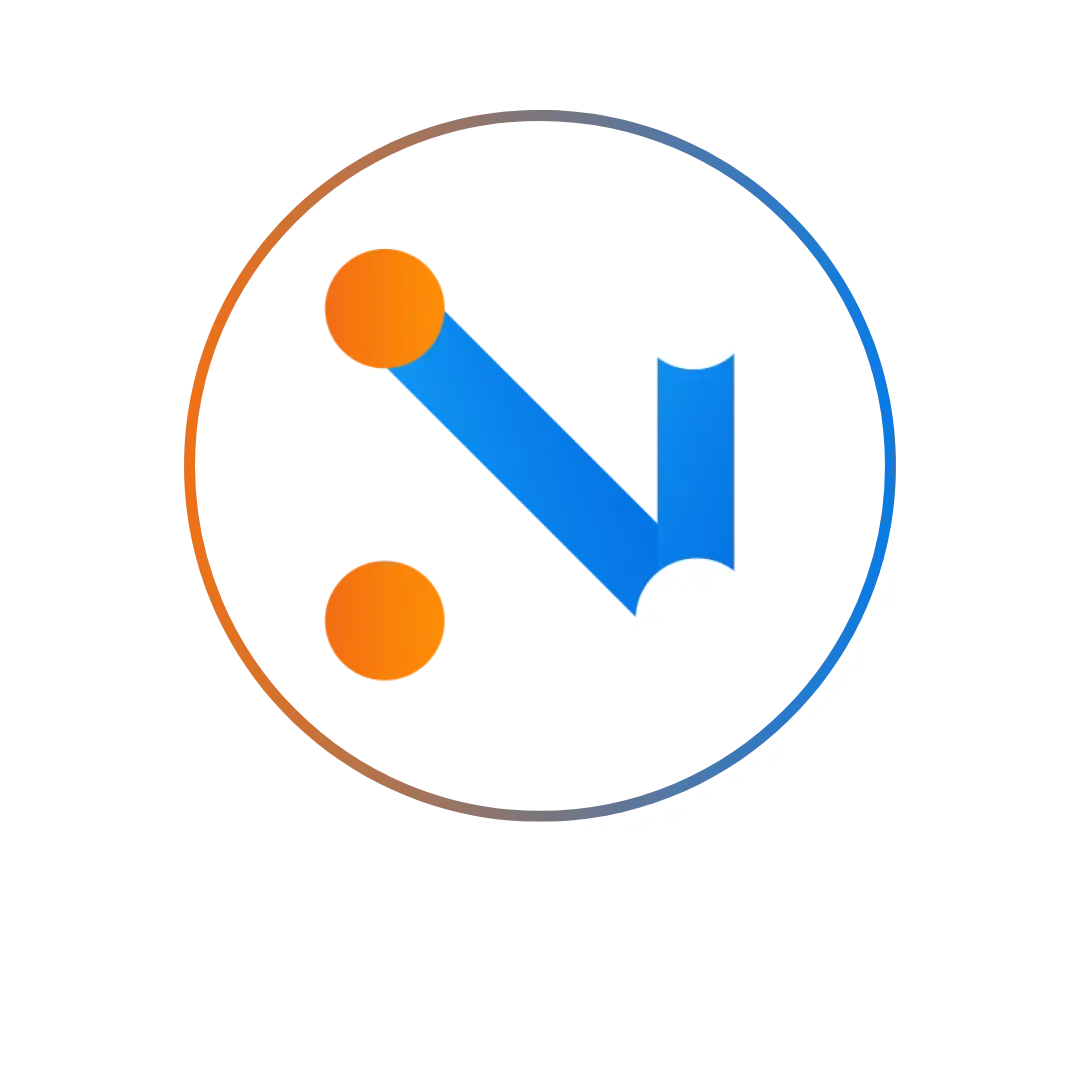 Nexly Media logo