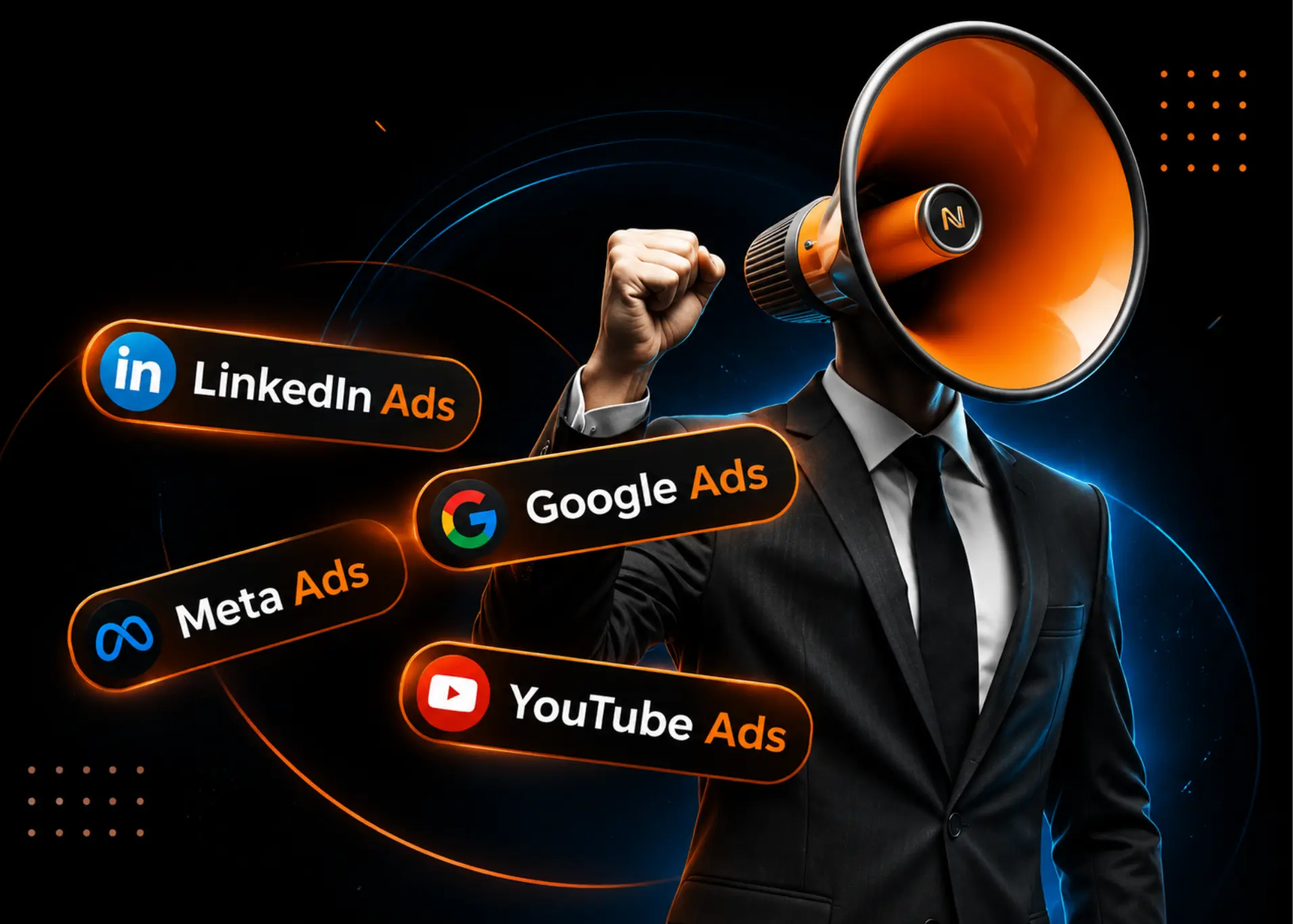 Performance Marketing