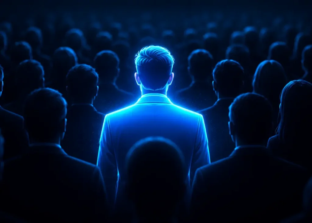 Personal Branding: How to Build a Strong Professional Presence Online