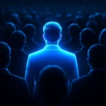 Personal Branding: How to Build a Strong Professional Presence Online