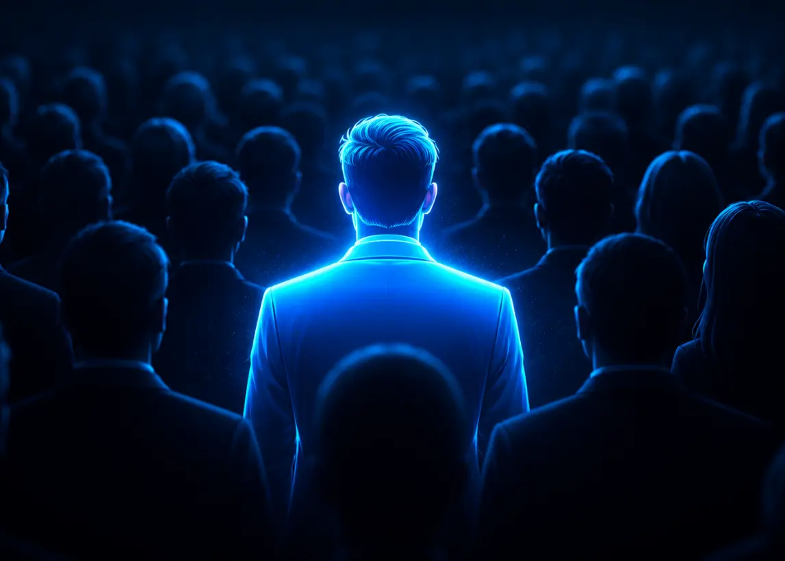Personal Branding