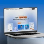 Why Professional Web Development Matters for Business Growth in 2026