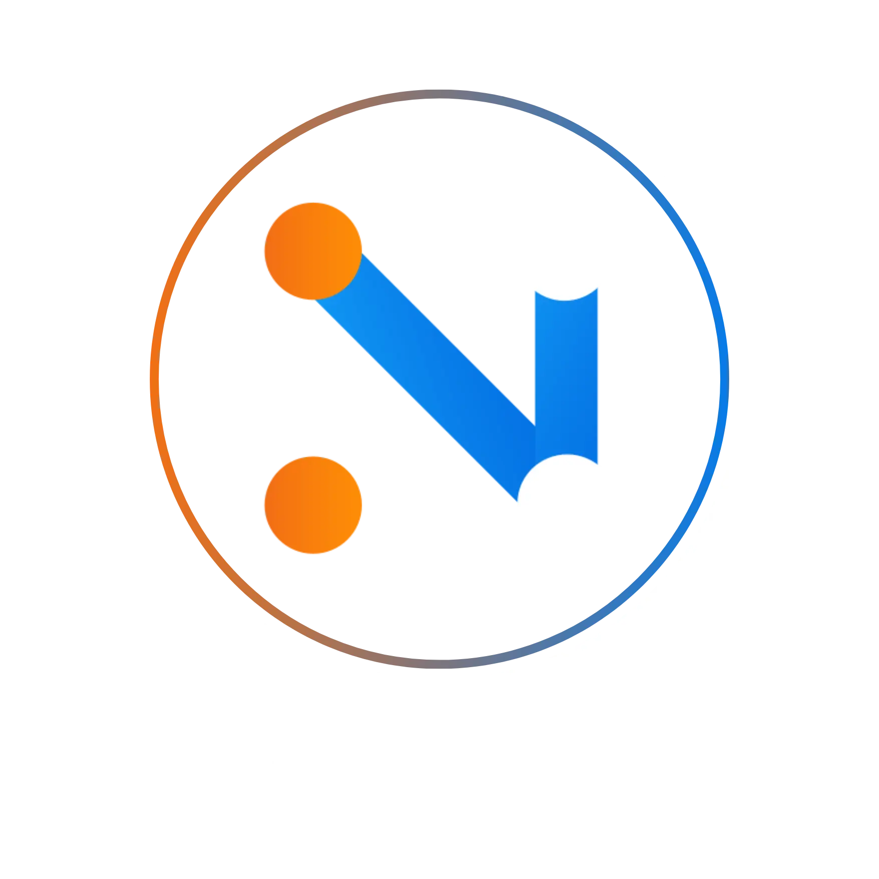 Nexly Media